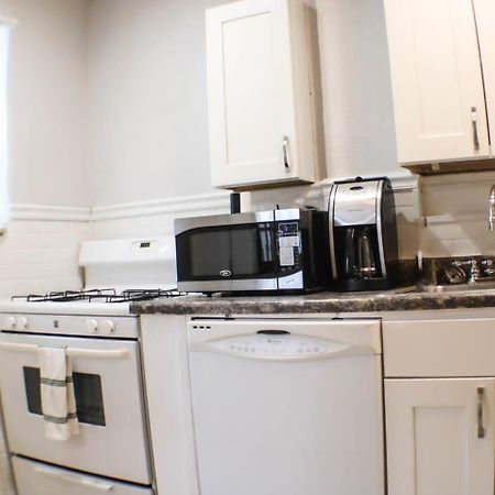 Massive 4 Bed House-Short Walk To Amazing View Apartment Питсбърг Екстериор снимка