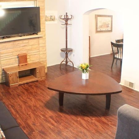 Massive 4 Bed House-Short Walk To Amazing View Apartment Питсбърг Екстериор снимка